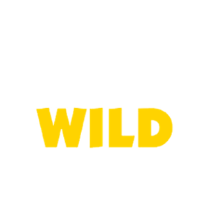 Go Wild 500x500_white
